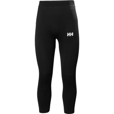 Legging Helly Hansen Pro Lifa 3/4 Race
