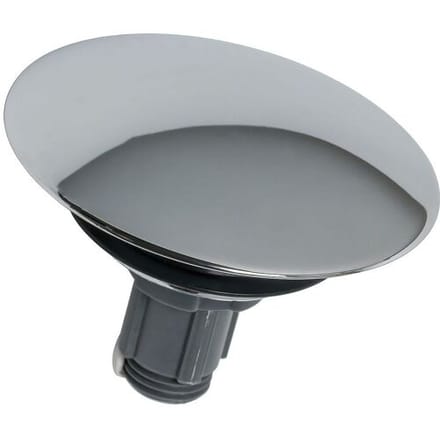 Duravit valve cover for Push-Open 1004861000