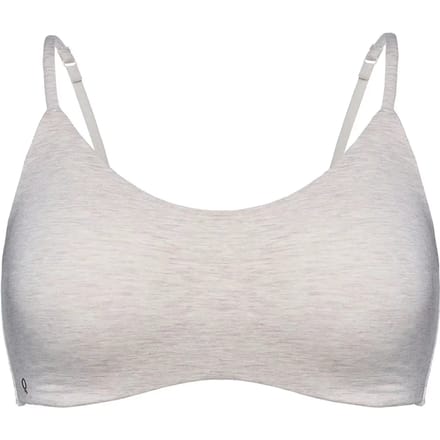 Vrouwenbeha Esotiq Comfie 3