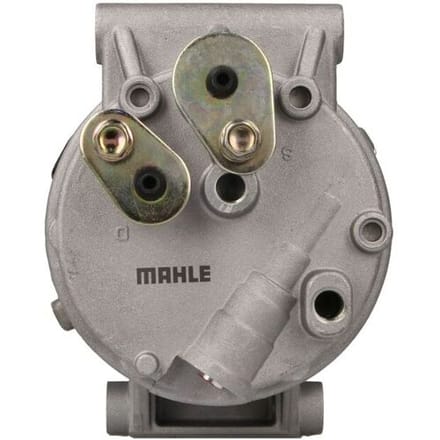 Airco-compressor MAHLE ACP 8 000S