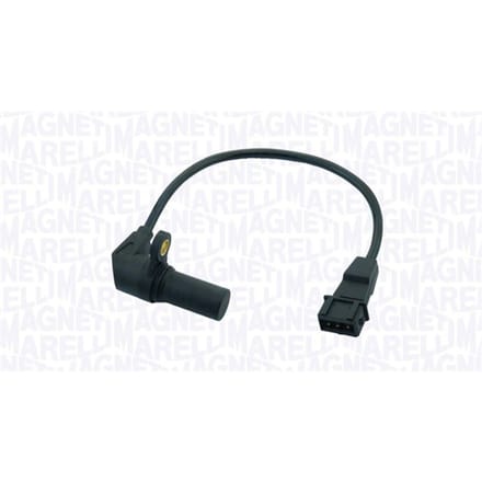 Pulsgenerator, krukas MAGNETI MARELLI 064848210010