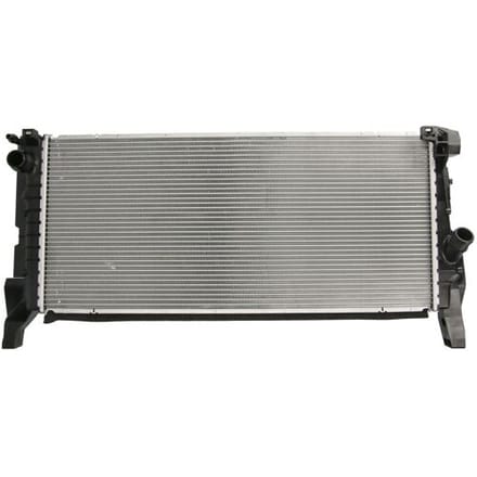 Radiateur BEHR *** PREMIUM LINE *** MAHLE CR 2306 000P