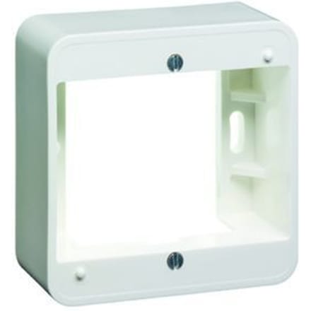 Honeywell Peha standaard Opbouwschakelaars - 00199511