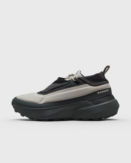 X Hiking Patrol Aenergy Ultra Low Men