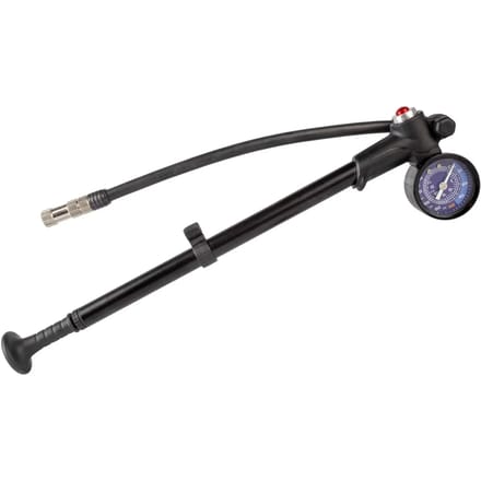 Schokdemperpomp M-Wave Airshock