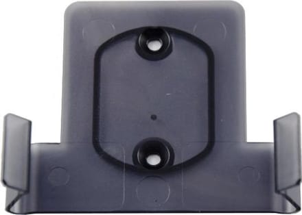 Spareparts losse houder voor Fix.60264 en Fix.60265
