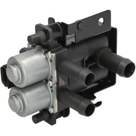 Verwarmingsventiel THERMOTEC D0J002TT