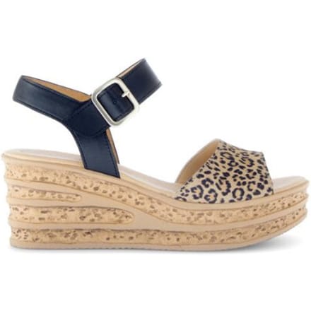 Gabor - Dames - Sandalen