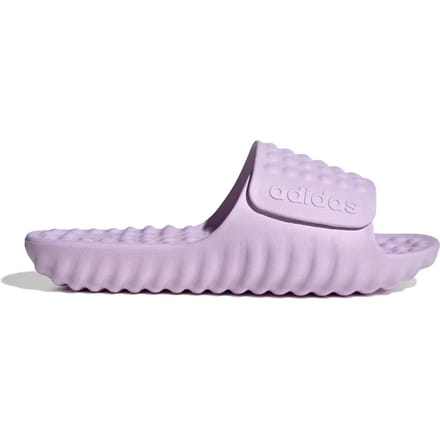 Tapschoenen adidas Adissage 360rec