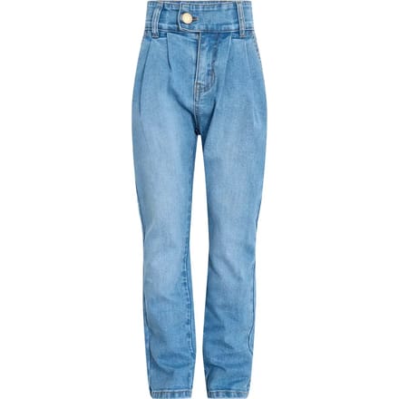 Sofie Schnoor G223260 Jeans - Lichtblauw