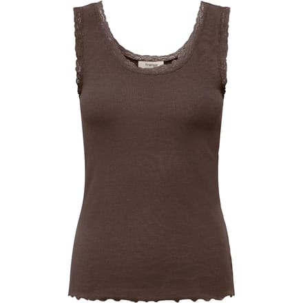 fransa - FRHIZAMOND TOP 22 - Dames - Tops