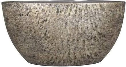Planter mira l50b20h36 indus. goud