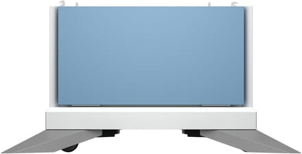HP Color LaserJet printerstandaard
