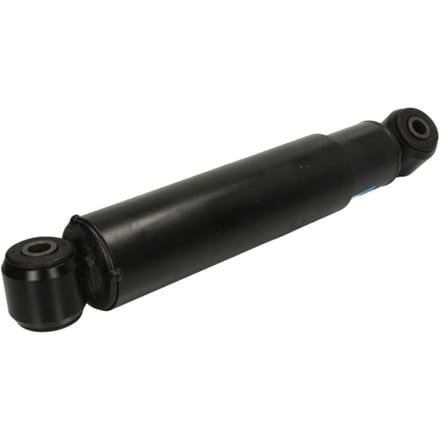 Stuurdemper Super Touring SACHS 131 467