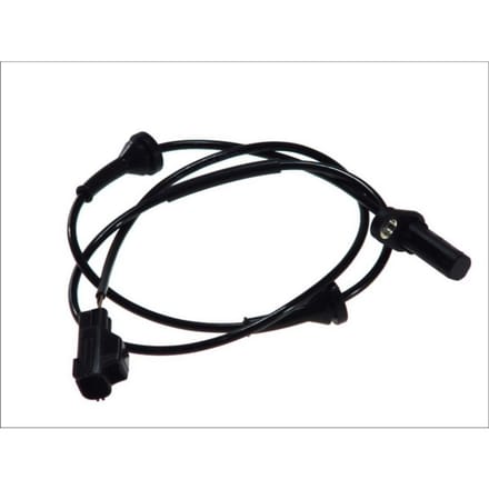 Sensor, wielsnelheid DELPHI SS20116 rechts