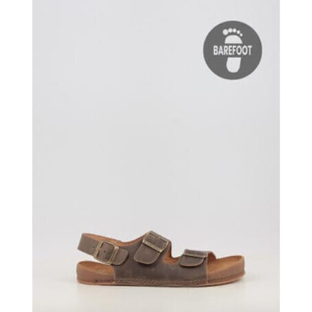 Platte sandalen El Naturalista NEW HORIZON