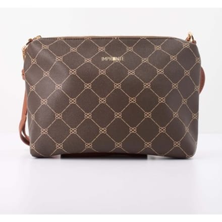 Tas Impronte Ppc001