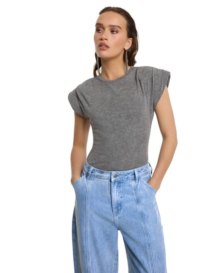 Ansje Body