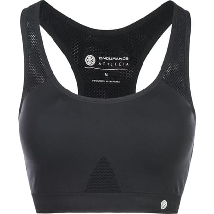 Athlecia rosemary w sports bra e181384-1001