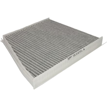 Cabinefilter PURRO PUR-PC3029AG