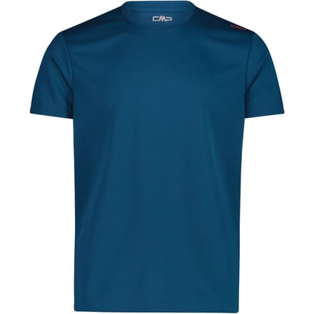 T-shirt CMP