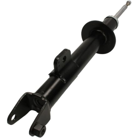 Stuurdemper Super Touring SACHS 312 258 links