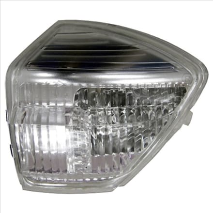 Knipperlicht TYC 310-0128-3 links
