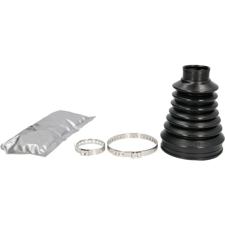 Set van balgen, aandrijfas AUTOFREN SEINSA D8344T