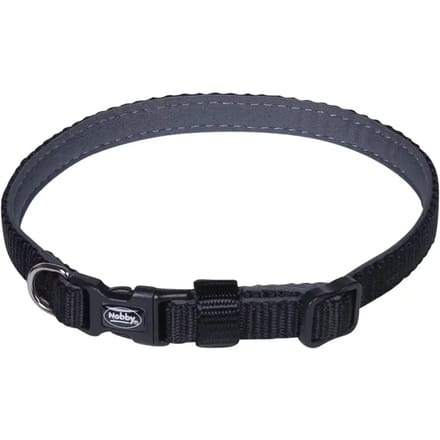 Mini hondenhalsband Nobby Pet Classic Preno
