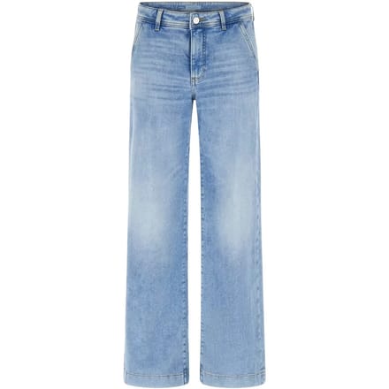 Damesjeans Guess Zoya