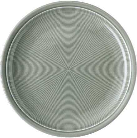 Thomas Trend Colour Moss Green Bord 26 cm