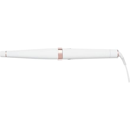 T3 Singlepass Wave 19mm tot 32mm curling wand - krultang