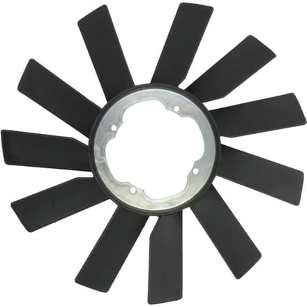 Blower ventilator NRF 49890