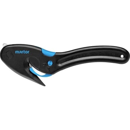 MARTOR 12100102 Veiligheidsmes Secumax Easy Safe 1 stuk(s)