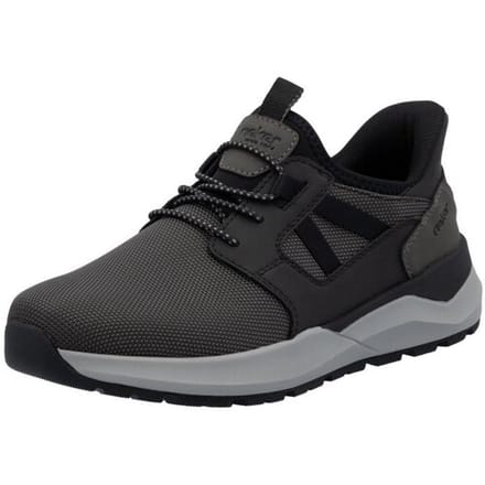 Lage Sneakers Rieker -