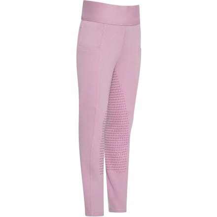 Volle grip meisjeslegging Imperial Riding Tessy Light