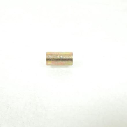 Afstandsbus 8x10x19.1mm voor scooter Peugeot 125 Jet Force 723608 nieuw
