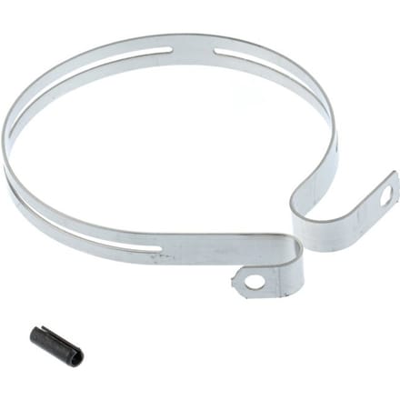 Mcculloch remband kit  cs340 cs380