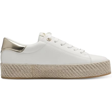 Schoenen dames Tamaris 1-23713-42