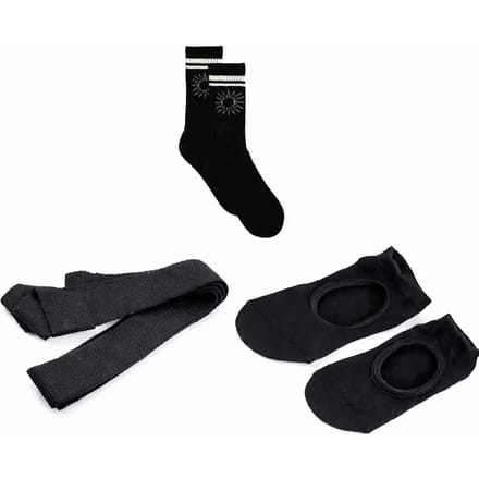 Fitness kit Onamaste Discovery
