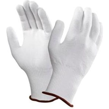 Ansell ActivArmr 78-110 handschoen