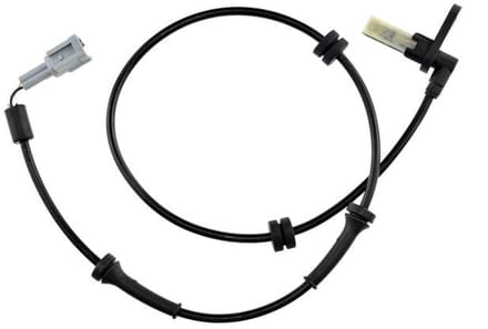 ABS sensor OEM 47900-AV700