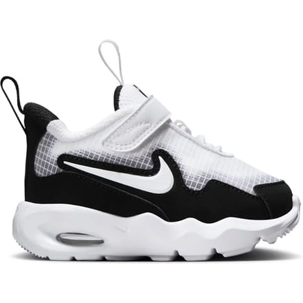 Baby Sneakers Jongens Nike AirMax Nova