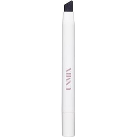 UNMIX - Eyeshadow Pen 08 Night