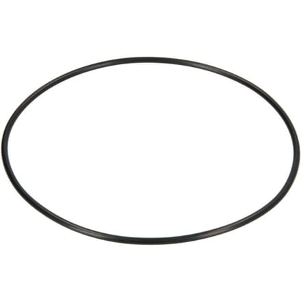 Rubber O-ringen DT Spare Parts 5.20231