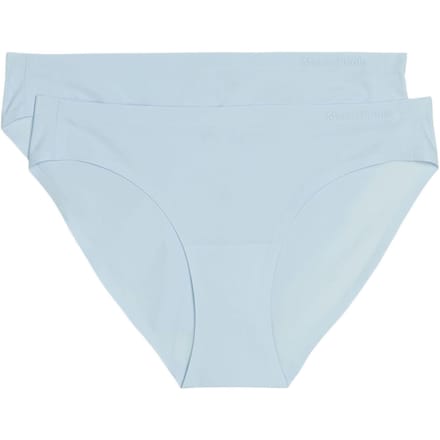 Marc O'Polo Vrouwen Slip Second Skin
