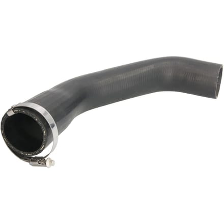 Laadluchtslang THERMOTEC DCG226TT