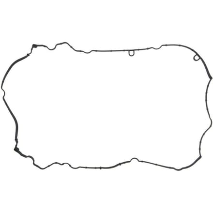 Pakking kleppendeksel ELRING 428.470