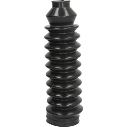 Set balgen, stuurinrichting PASCAL I6W005PC