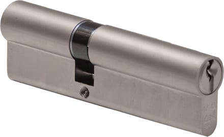 Oxloc Servicecilinder Dubbel Oxloc 40/60mm SKG**